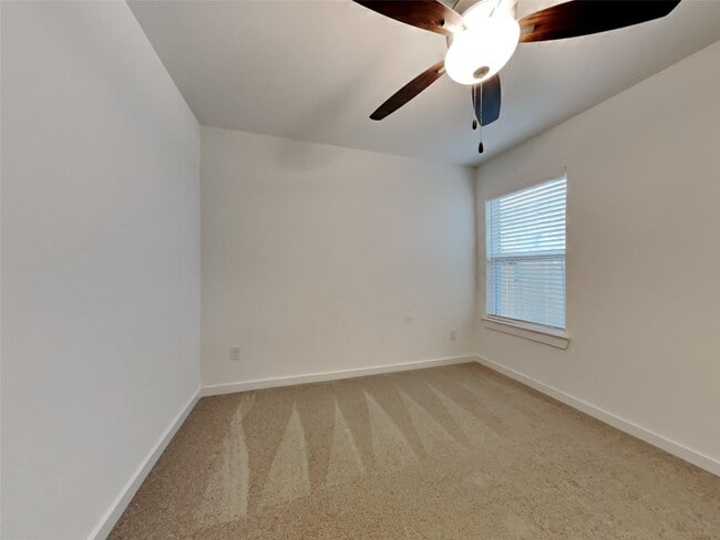 Building Photo - 16934 Lagos Ln