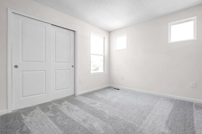 Building Photo - 6582 Wheatly Rd