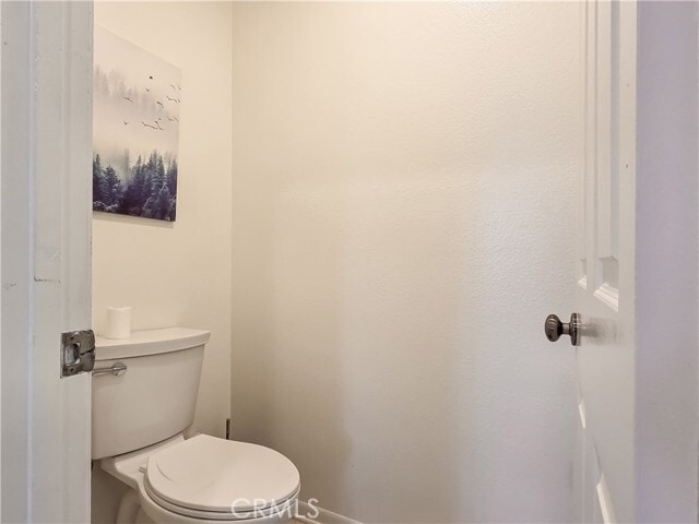 Building Photo - 59 Rainbow Ridge