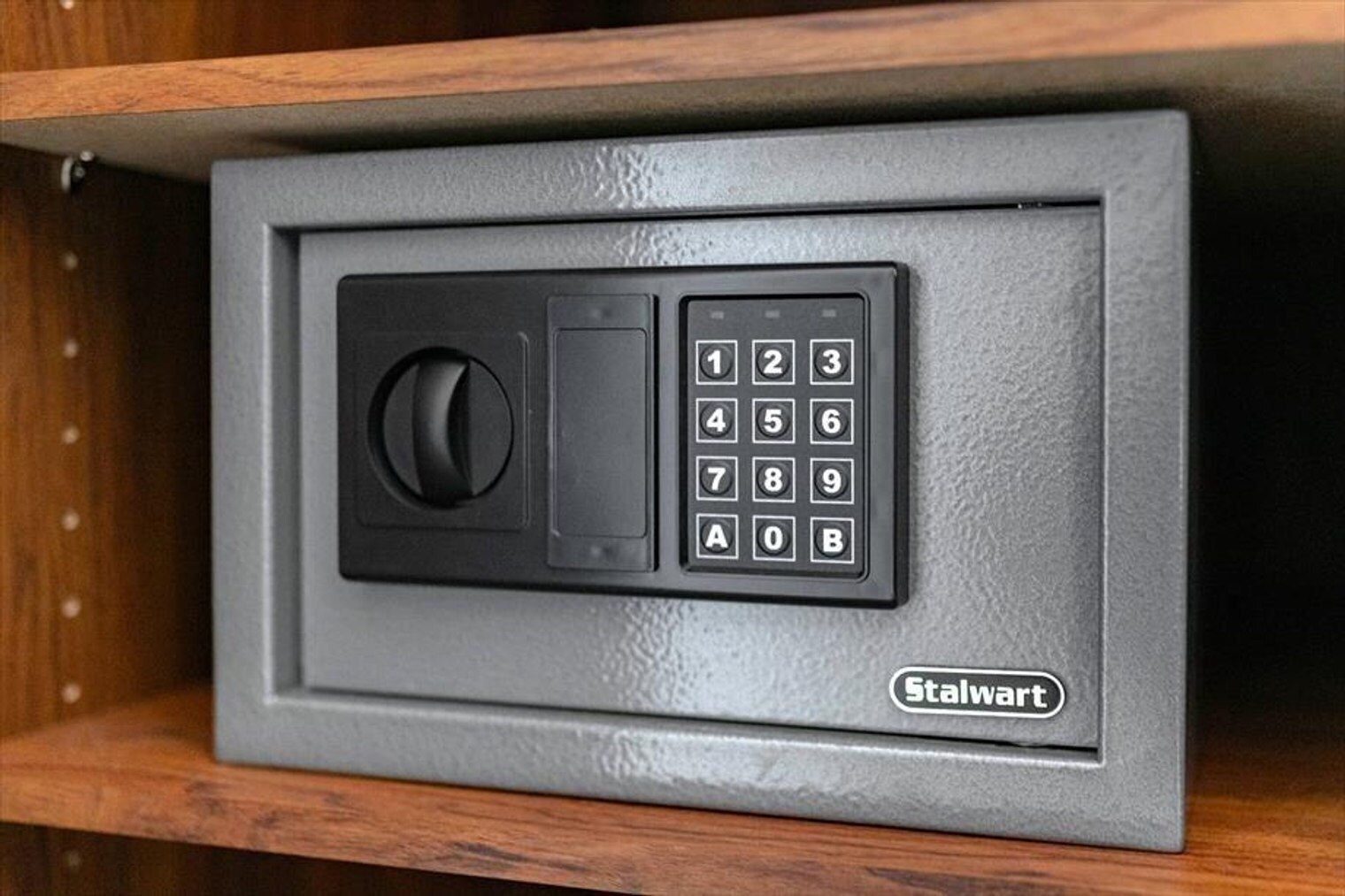 Building Photo - 1700 Alton Rd