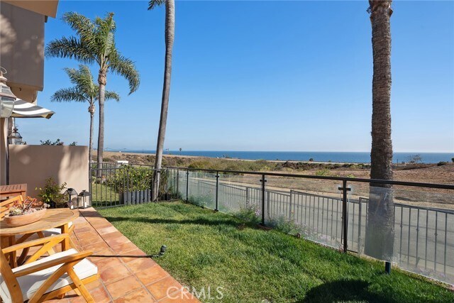 Building Photo - 6410 Lunita Rd