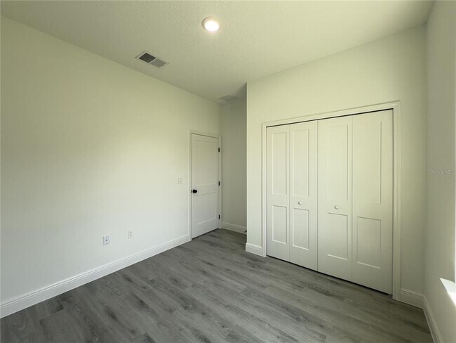 Building Photo - 1686 SW 162nd St