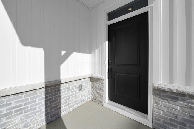 Building Photo - 5491 Fawnsbury Ct