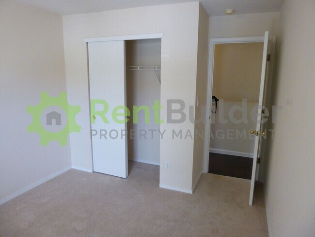 Building Photo - CALL US TODAY AT (505) 808-6467 TO SCHEDULE A CONVENIENT SHOWING