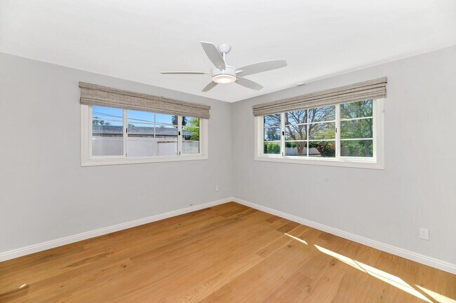 Building Photo - 4621 N 43rd St