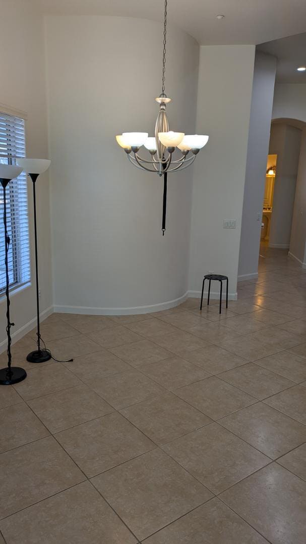 Building Photo - 26815 N 71st Pl