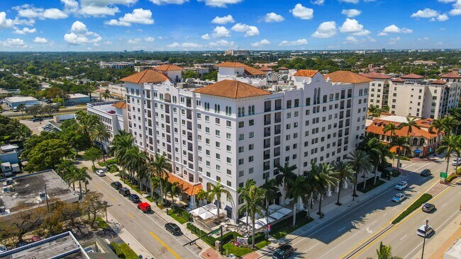 Building Photo - 233 S Federal Hwy