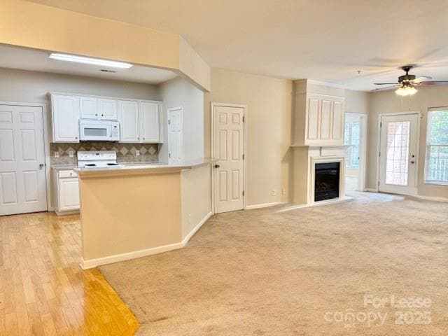 Building Photo - 3232 Margellina Drive