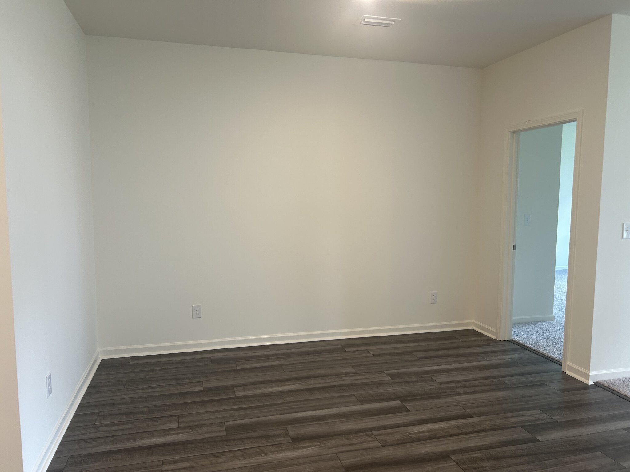 Building Photo - 155 Plantersfield Dr