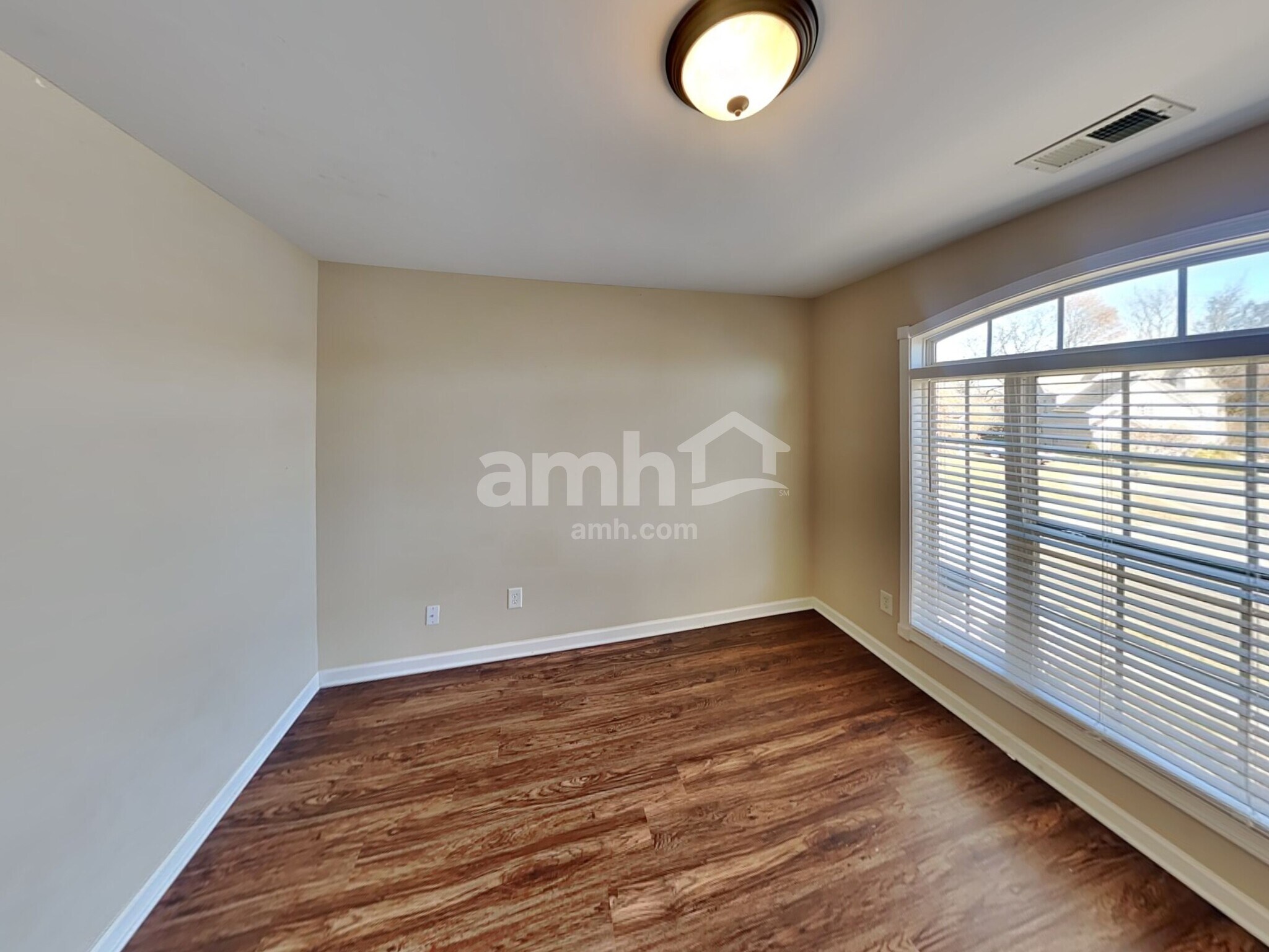 Building Photo - 116 Ruland Cir