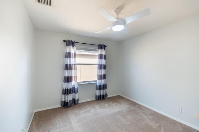 Building Photo - 7722 Brunson Cir