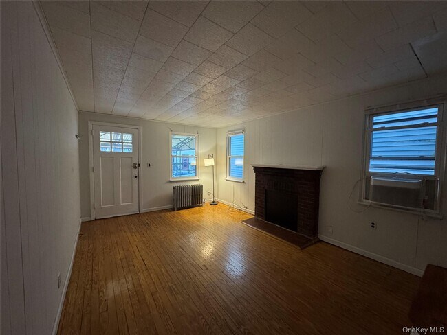 Building Photo - 63 Brookline Ave