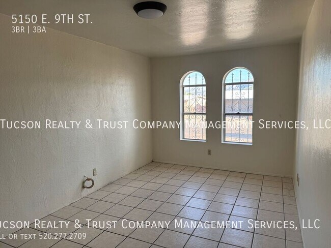 Building Photo - 5150 E 9th St