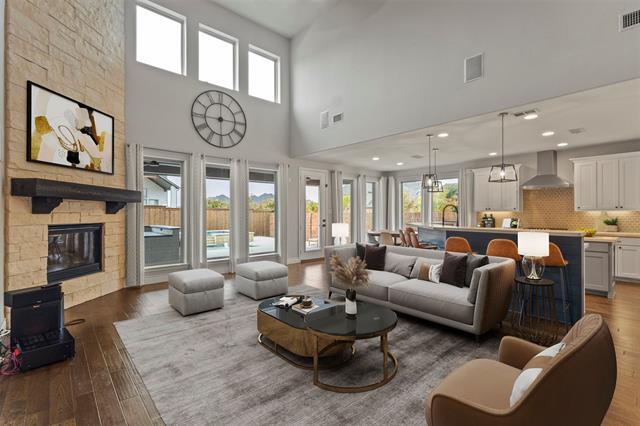 Building Photo - 2017 Snapdragon Rd