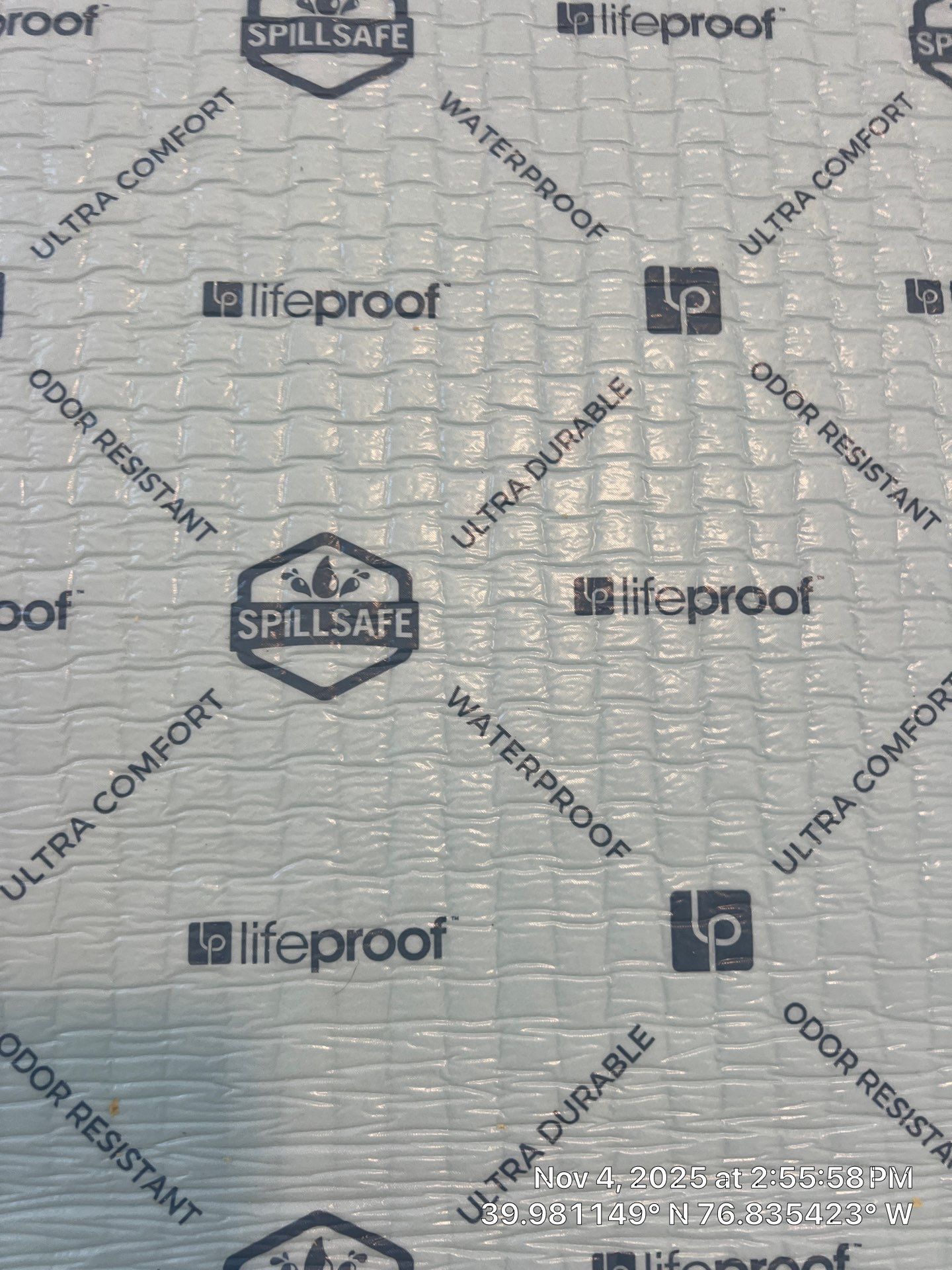 Building Photo - 3706 Tiffany Dr