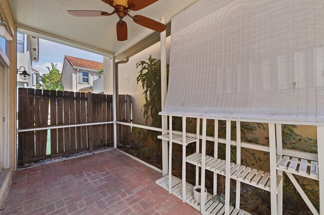 Building Photo - 3790 Piedmont St