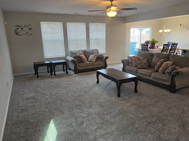 Building Photo - 83 Dunnoman Dr