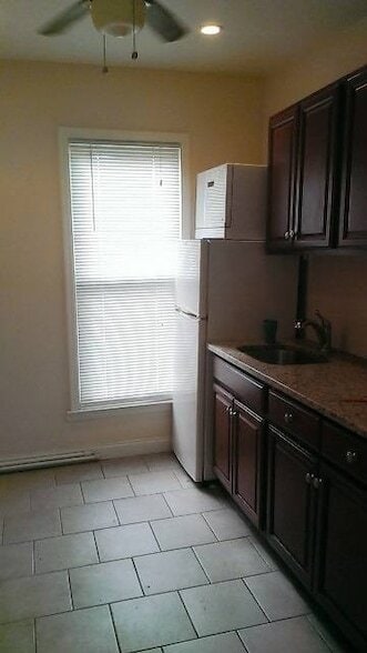 Building Photo - 71 Central Ave