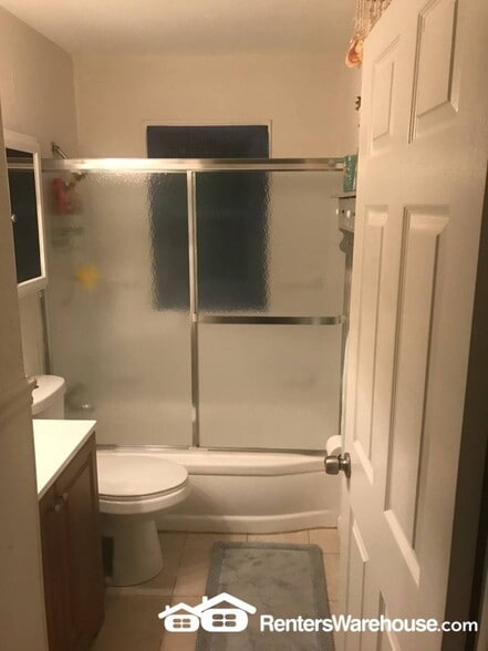 Building Photo - 115 Heather Stone Way