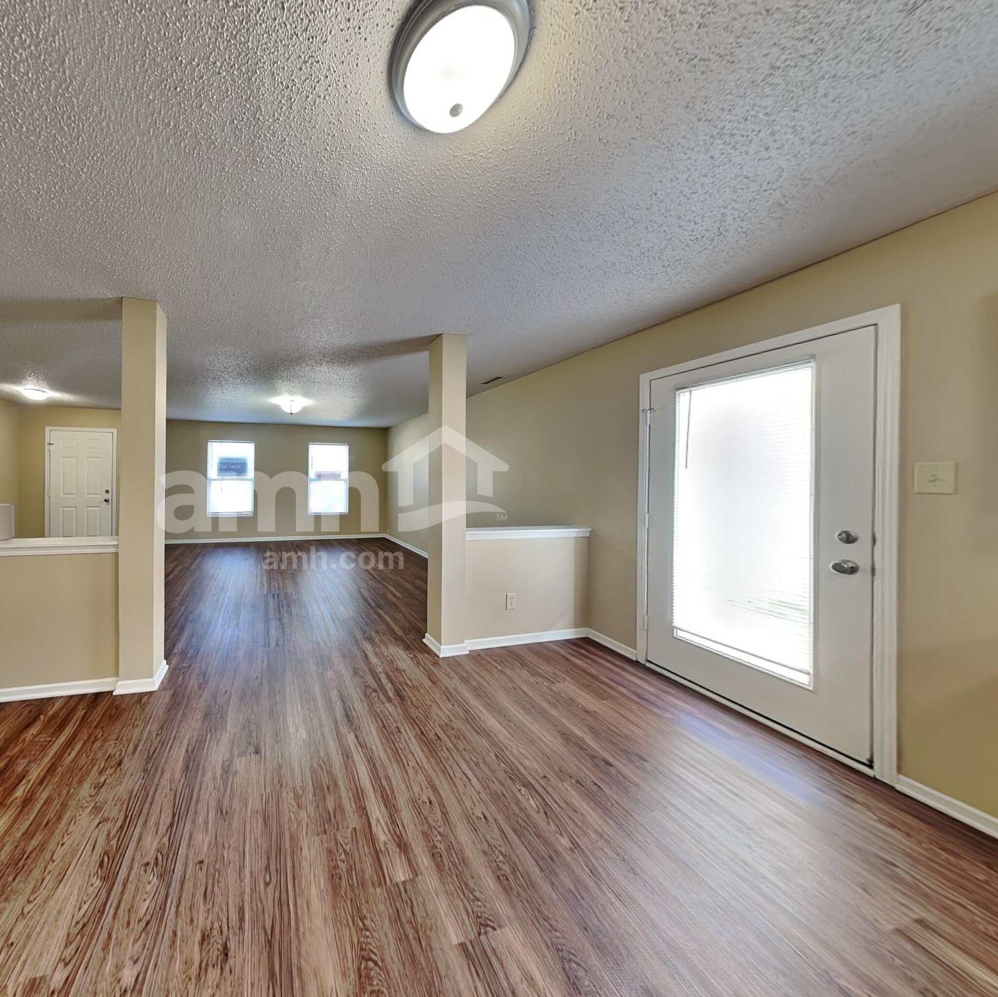 Building Photo - 10176 Cumberland Pointe Blvd