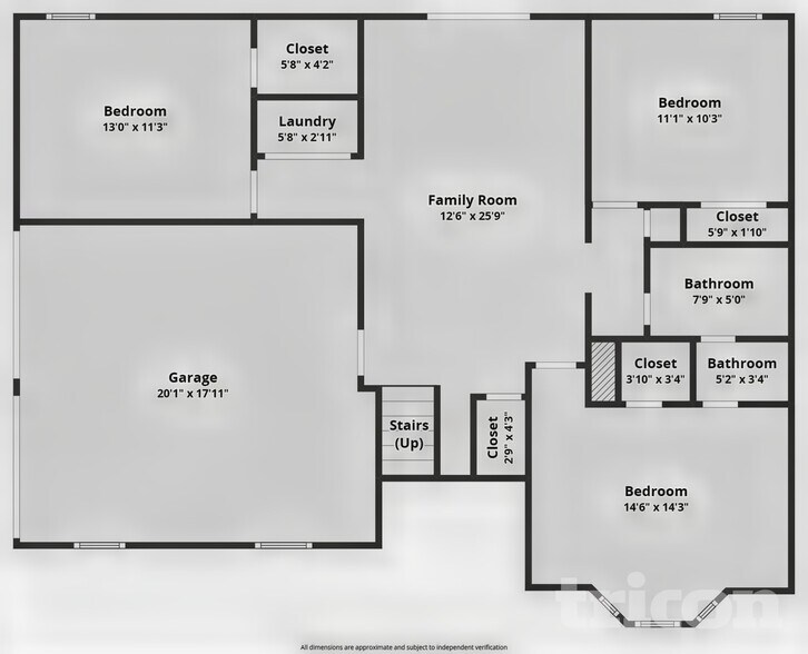 Building Photo - 56 Park Timbers Dr