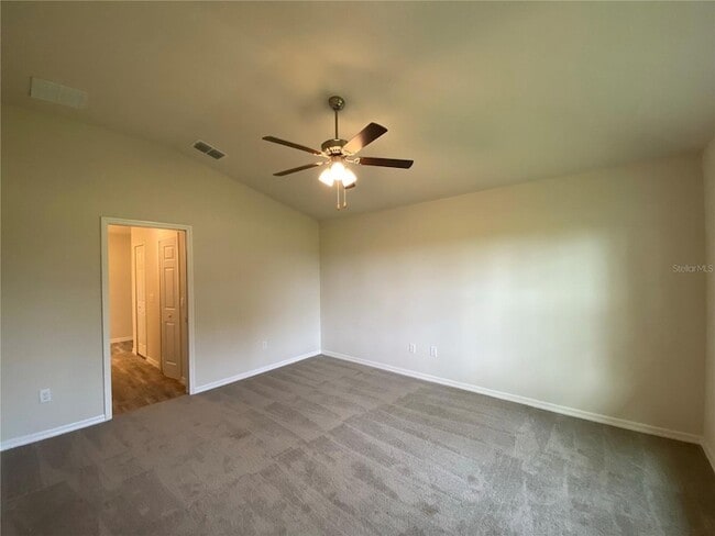 Building Photo - 5272 SW 129th Pl