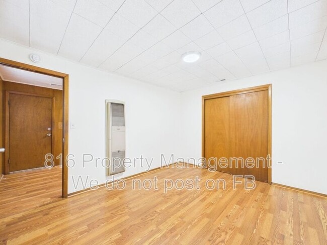 Building Photo - 11307 E 77th Terrace