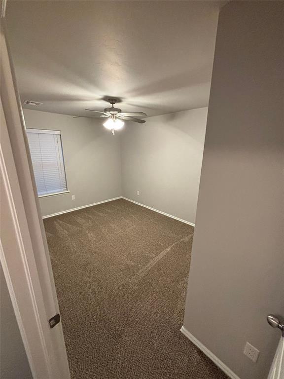 Building Photo - 724 Windy Ln