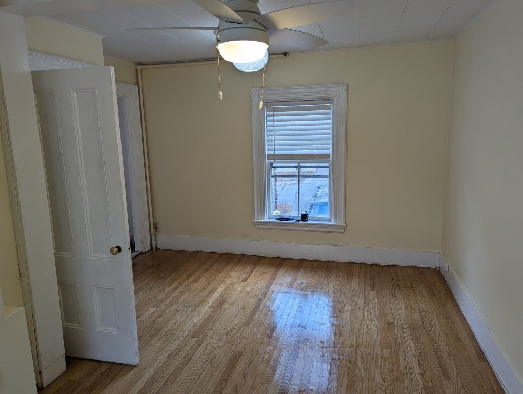 Building Photo - 219 Washington St