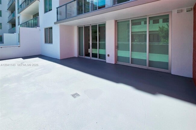 Building Photo - 7751 NW 107th Ave