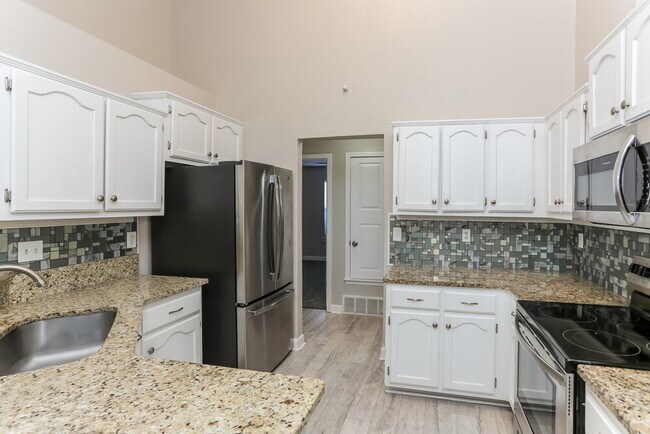 Building Photo - 11169 Ewe Turn Dr