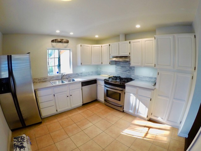 Building Photo - 27355 Pacific Coast Hwy