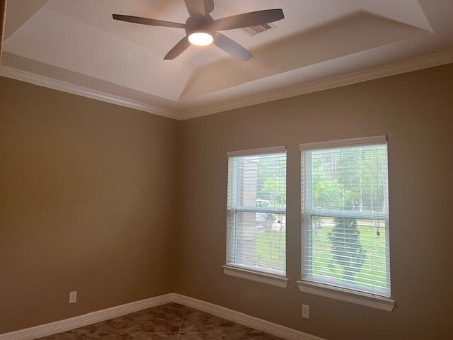 Building Photo - 19914 S Plantation Estates Dr