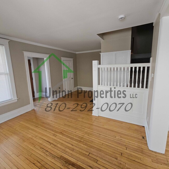 Building Photo - 514 Glenwood Ave