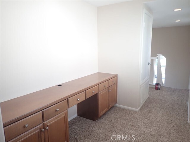 Building Photo - 27605 Chicory St