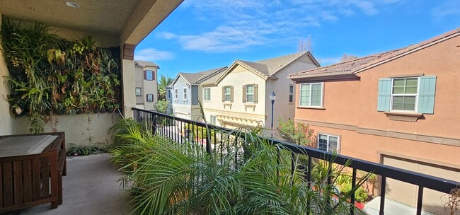 Building Photo - 3893 Fiano Cmn