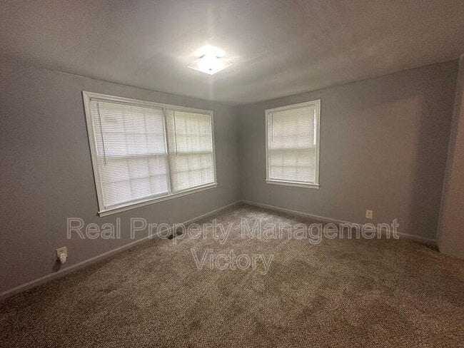 Building Photo - 2234 Floyd Bradford Rd