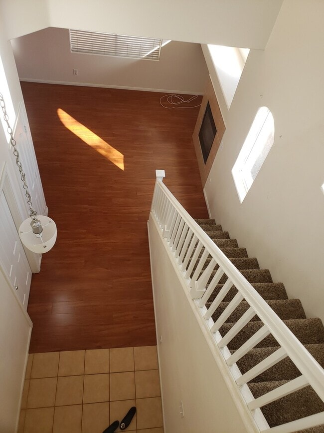 Building Photo - 8904 Nautilus Vista Ct