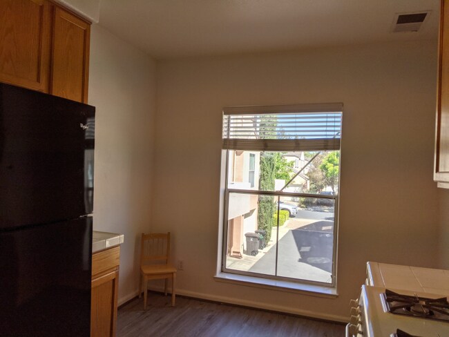 Building Photo - 129 Pacchetti Way