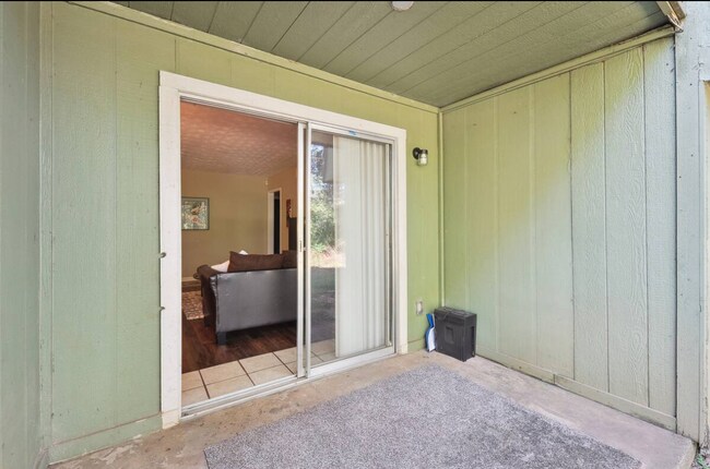 Building Photo - 144 Scandia Cir