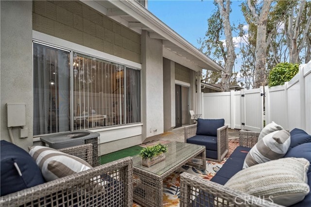Building Photo - 2583 Coventry Cir