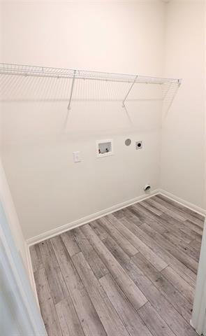 Building Photo - 208 Liberty Ln