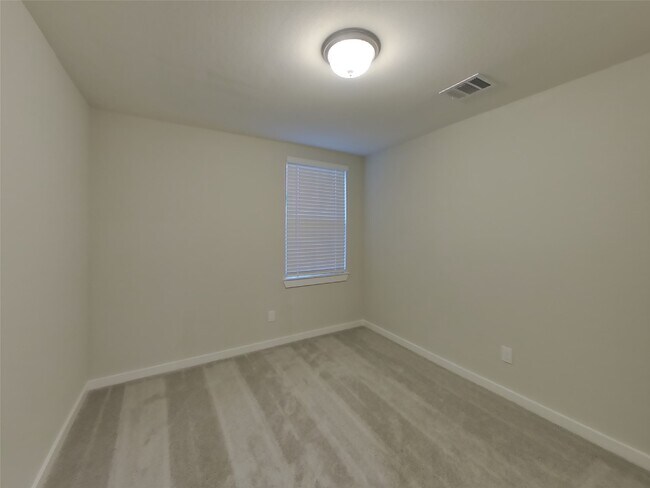 Building Photo - 22710 Terrazzo Dr
