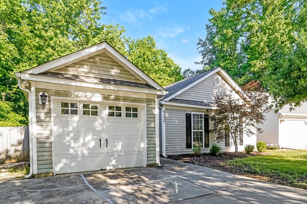 Building Photo - 9232 Kimmel Ln