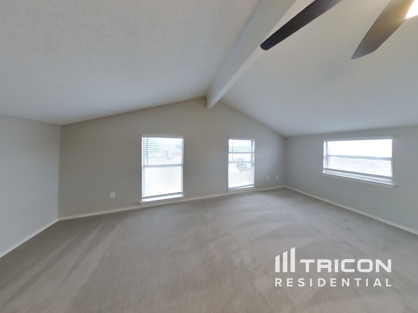 Building Photo - 6705 Lampe Ct