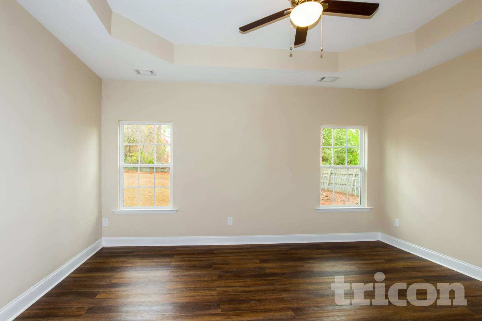 Building Photo - 110 Darian Dr