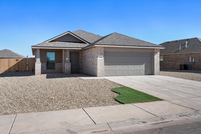 Building Photo - Everything you need is at 2133!!