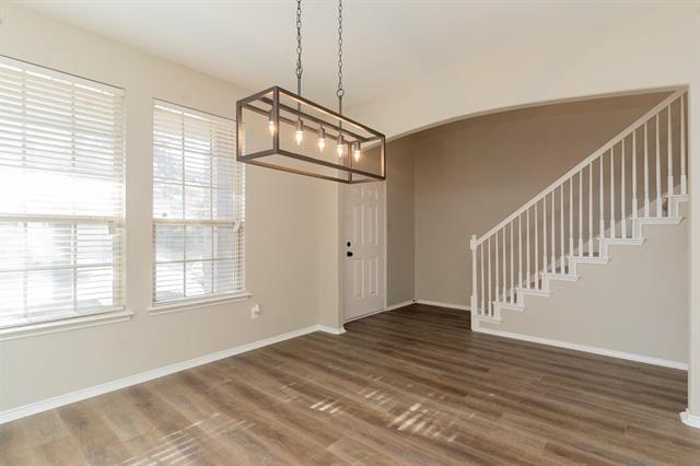 Building Photo - 4313 Summer Star Ln