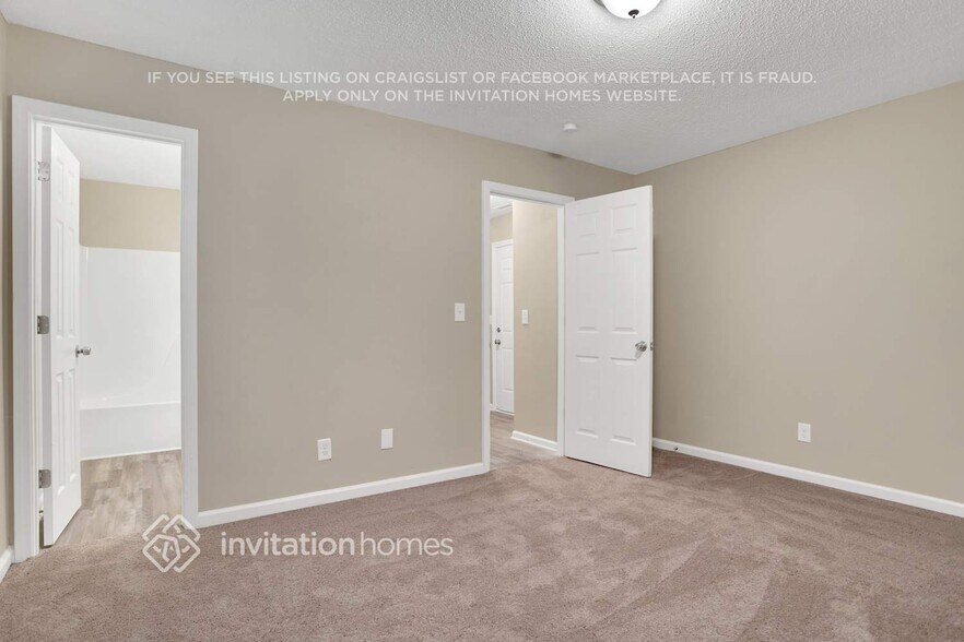 Building Photo - 4250 Anderson Ridge Wy