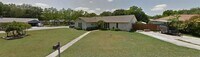 Building Photo - 1002 Creekbend Cv